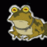 TheHypnoToad