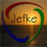 jefke1980