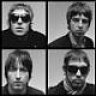 oasis2005