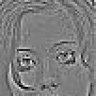 BenjaminCuft