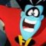 FREAKAZOID44