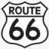 Route_66