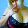 bigbustbetty69