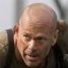 John McClane