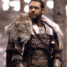 The.maximus