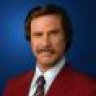 RonBurgundy73