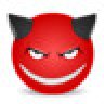 devilbot