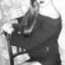 DeborahSpiegel