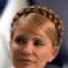 Tymoshenko