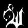 UlfAlf