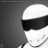 eye_am_the_stig