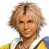 Tidus86