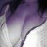 Christine69