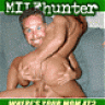 milf_hunter