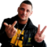Biggadikz