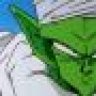 KidPiccolo