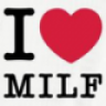 milf.lover