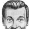 Bob Dobbs