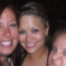 Tammi2525