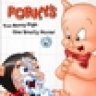 porkypig2