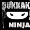 BukkakeNinja