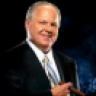 Limbaugh