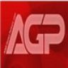 agpteam