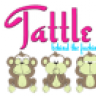 TattleXXX