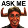 AskTheDevil