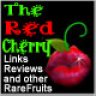 RedCherry