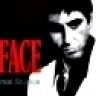 scarface2