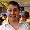 Mark Corrigan