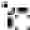resu101