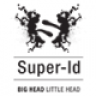 TheSuperId