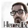henryblack
