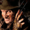 Kronik.Krueger