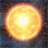 betelgeuse.orionis