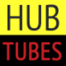 HubTubes.com