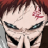 GaaRa