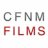 CFNMfilms