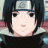 Sasuke12