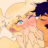 Hornyxpeople