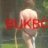 bukbonnie