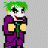 The Joker