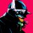 BatmanWhoLaugh