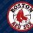 Redsoxfan