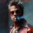 TylerDurden13