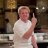 Gordon Ramsay