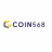 coin568