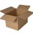 BusyBox